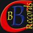 BCB Logo