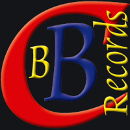 BCB-REcords Berlin